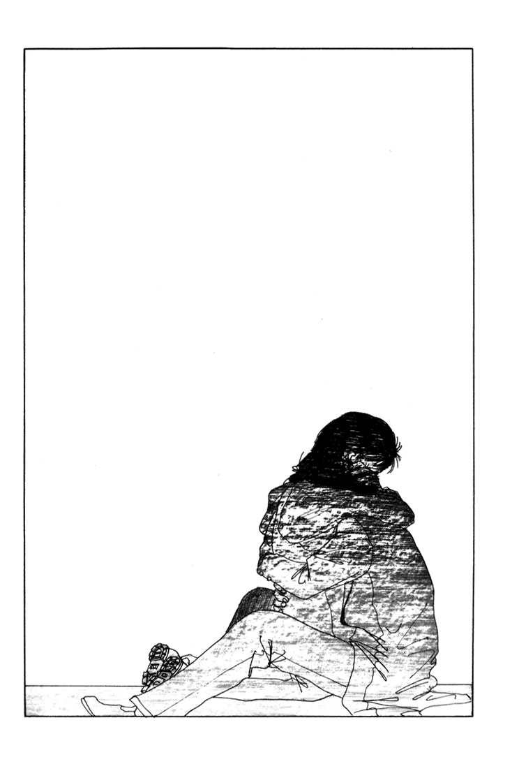 Endo Hiroki Tanpenshuu Vol. 1 Ch. 1 第46页