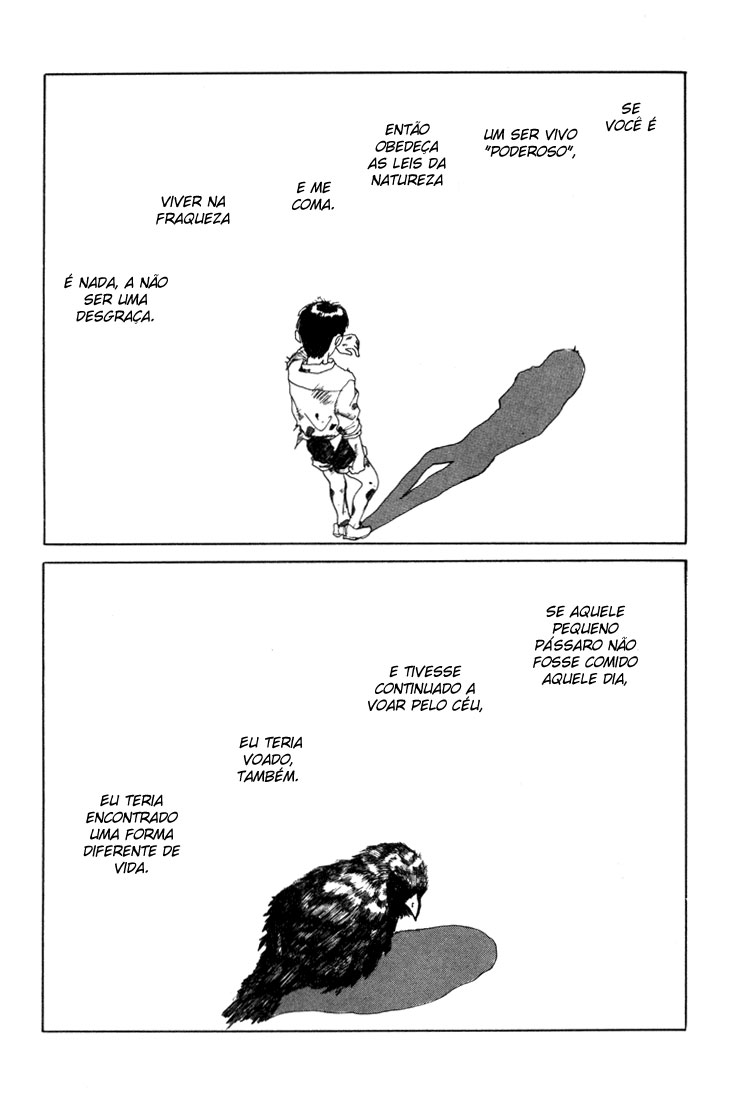 Endo Hiroki Tanpenshuu Vol. 1 Ch. 1 第47页