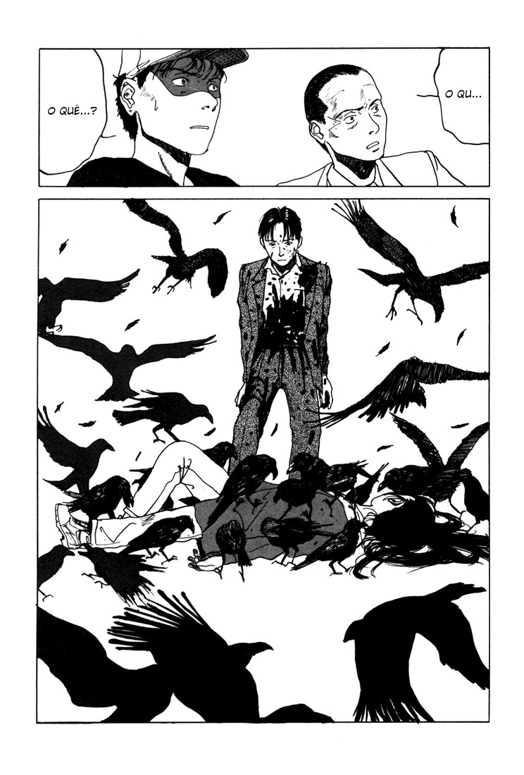 Endo Hiroki Tanpenshuu Vol. 1 Ch. 1 第79页