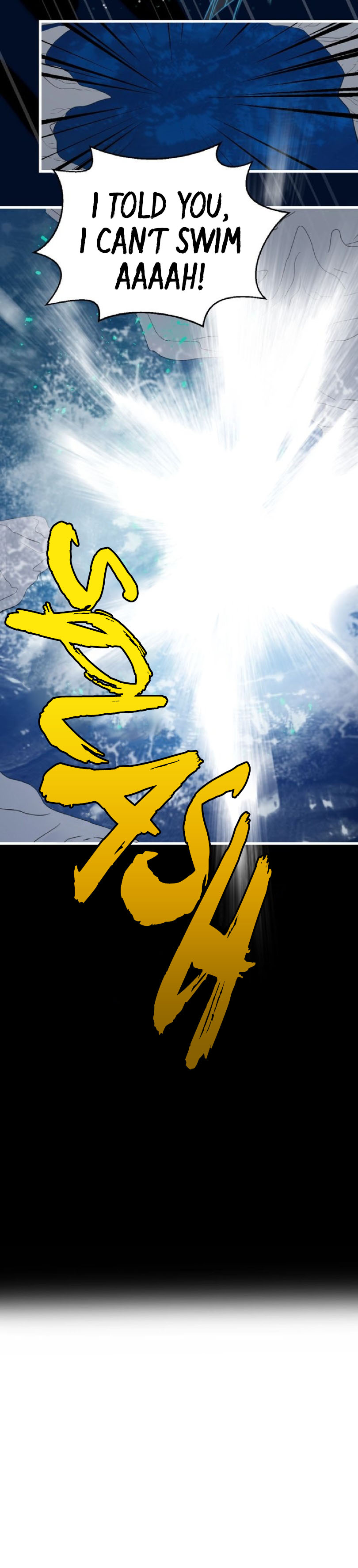 Mermaid's Egg Ch. 2 第7页