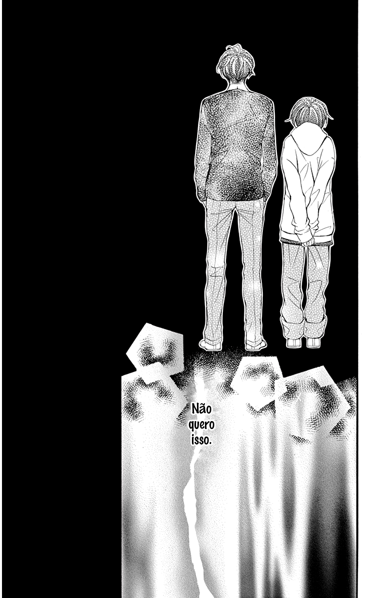 Shigatsu no Kimi, Spica. Vol. 1 Ch. 5 第15页