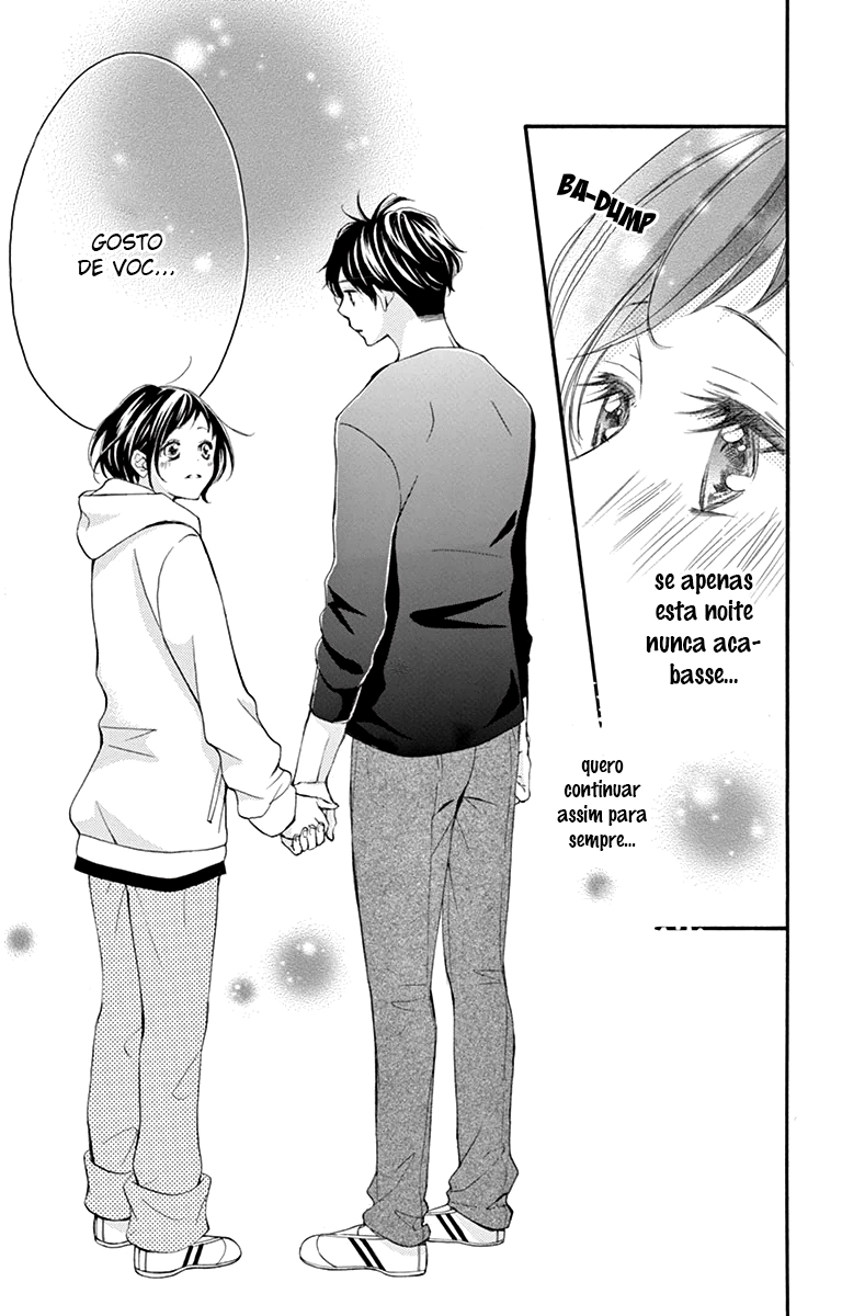 Shigatsu no Kimi, Spica. Vol. 1 Ch. 5 第9页