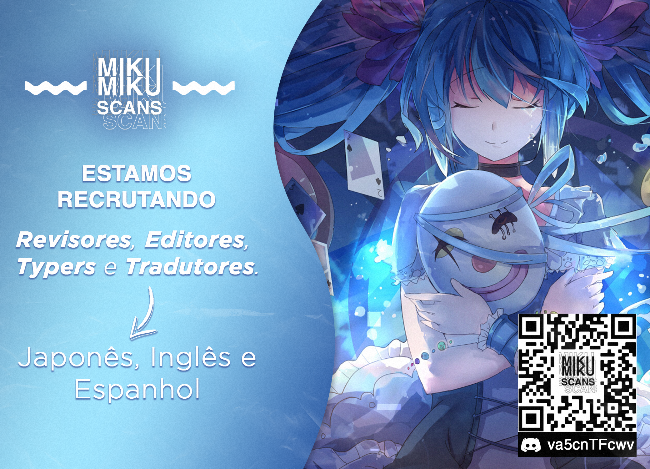 30-sai made Doutei de Itara Mahou Shoujo ni Narimashita Porque homens não podem deixar de se empolgar com a palavra 'Henshin' 第12页