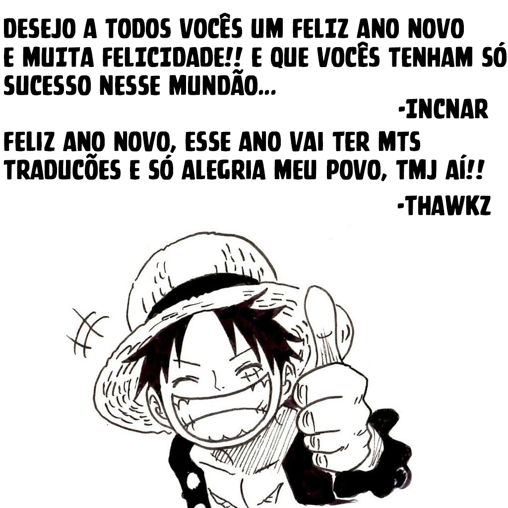 30-sai made Doutei de Itara Mahou Shoujo ni Narimashita Porque homens não podem deixar de se empolgar com a palavra 'Henshin' 第10页