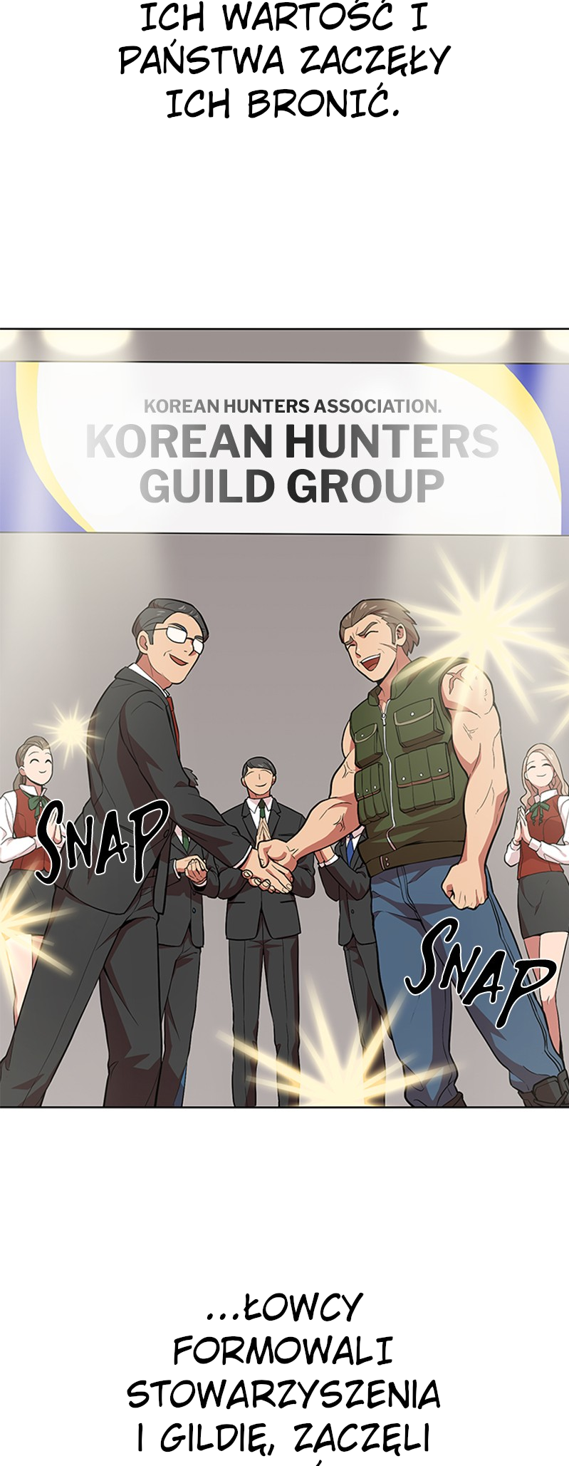 The Advanced Player of the Tutorial Tower reupload 第34页