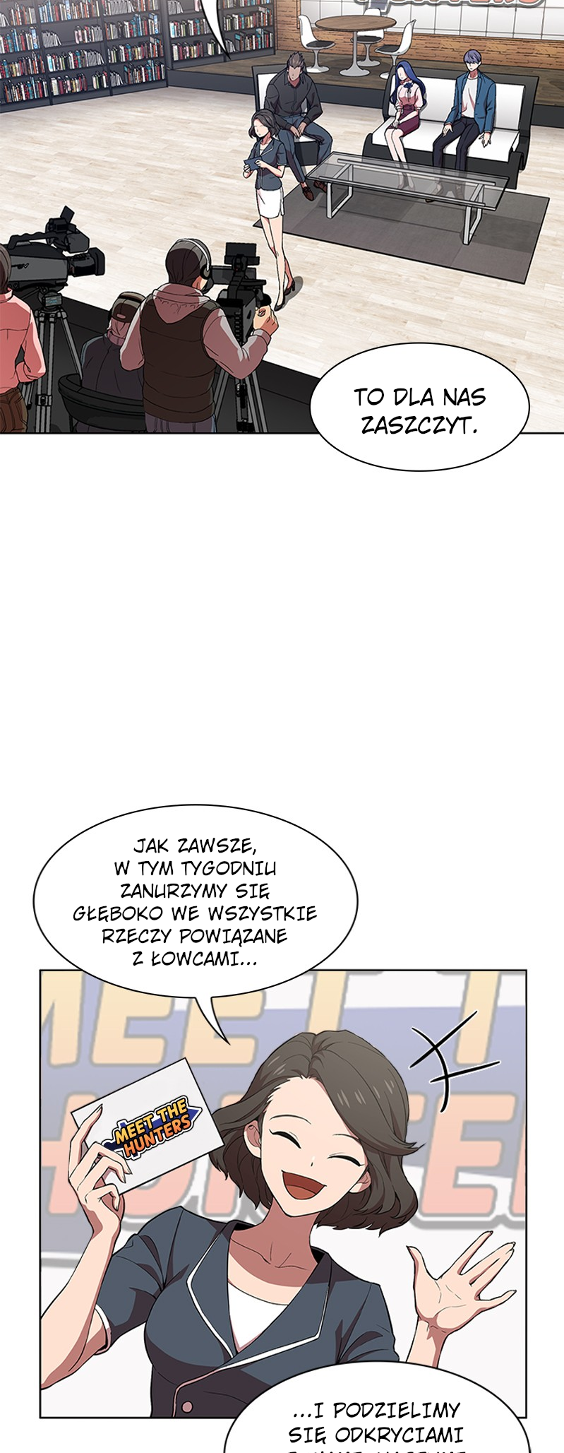 The Advanced Player of the Tutorial Tower reupload 第37页