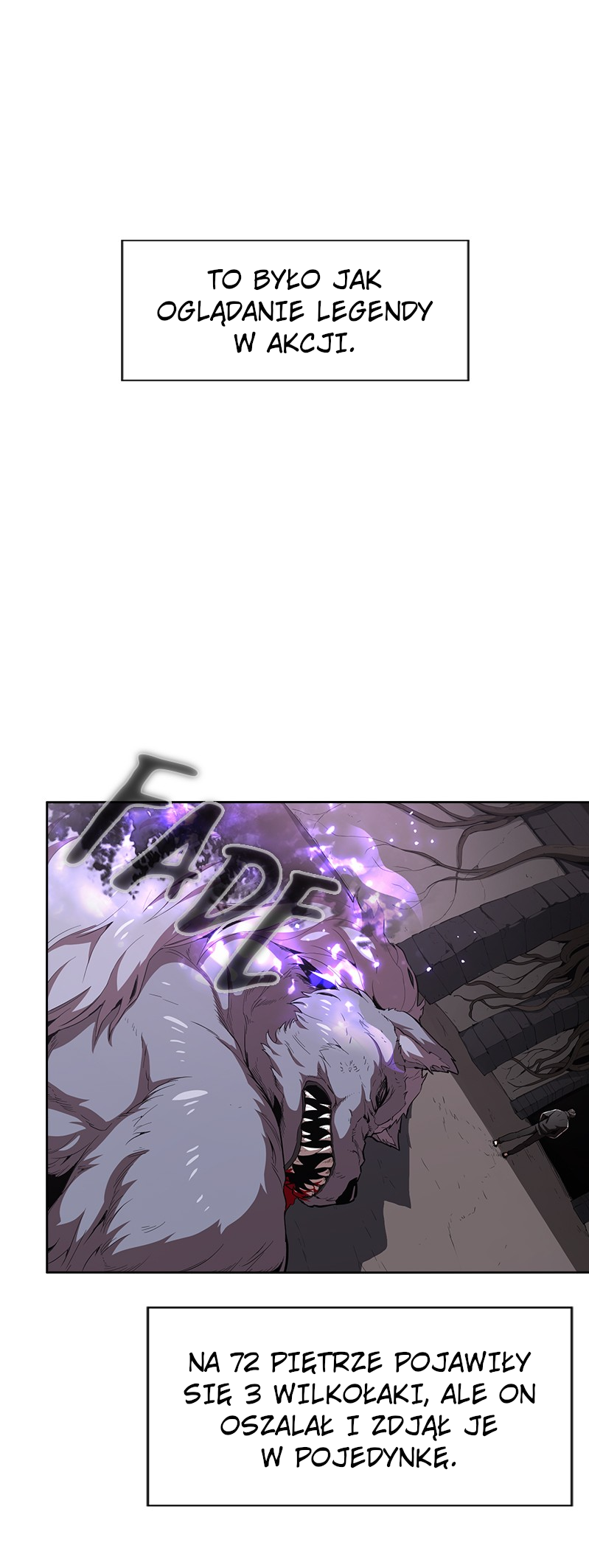 The Advanced Player of the Tutorial Tower reupload 第66页
