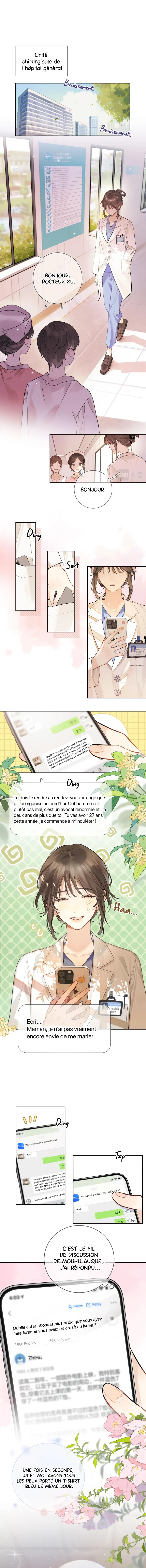 Confession Ch. 1 第2页