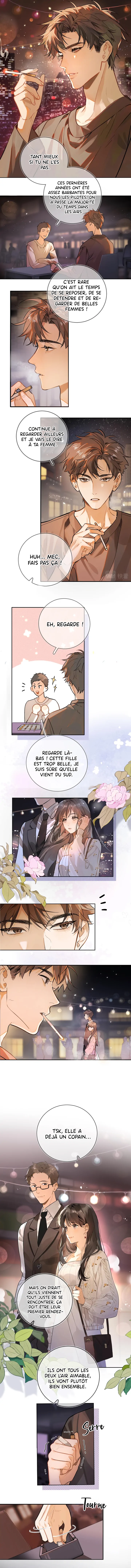 Confession Ch. 1 第5页