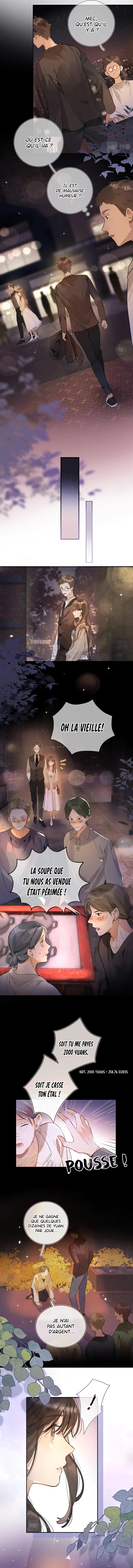 Confession Ch. 1 第6页