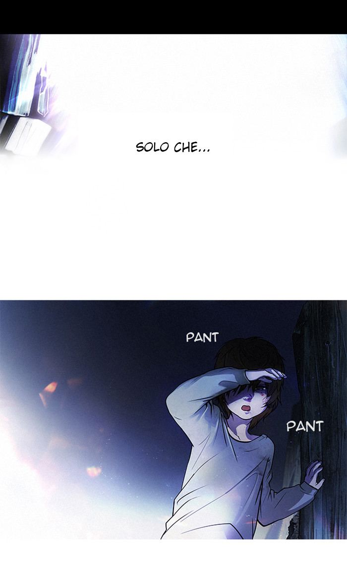 DICE Vol. 1 Ch. 0 第25页