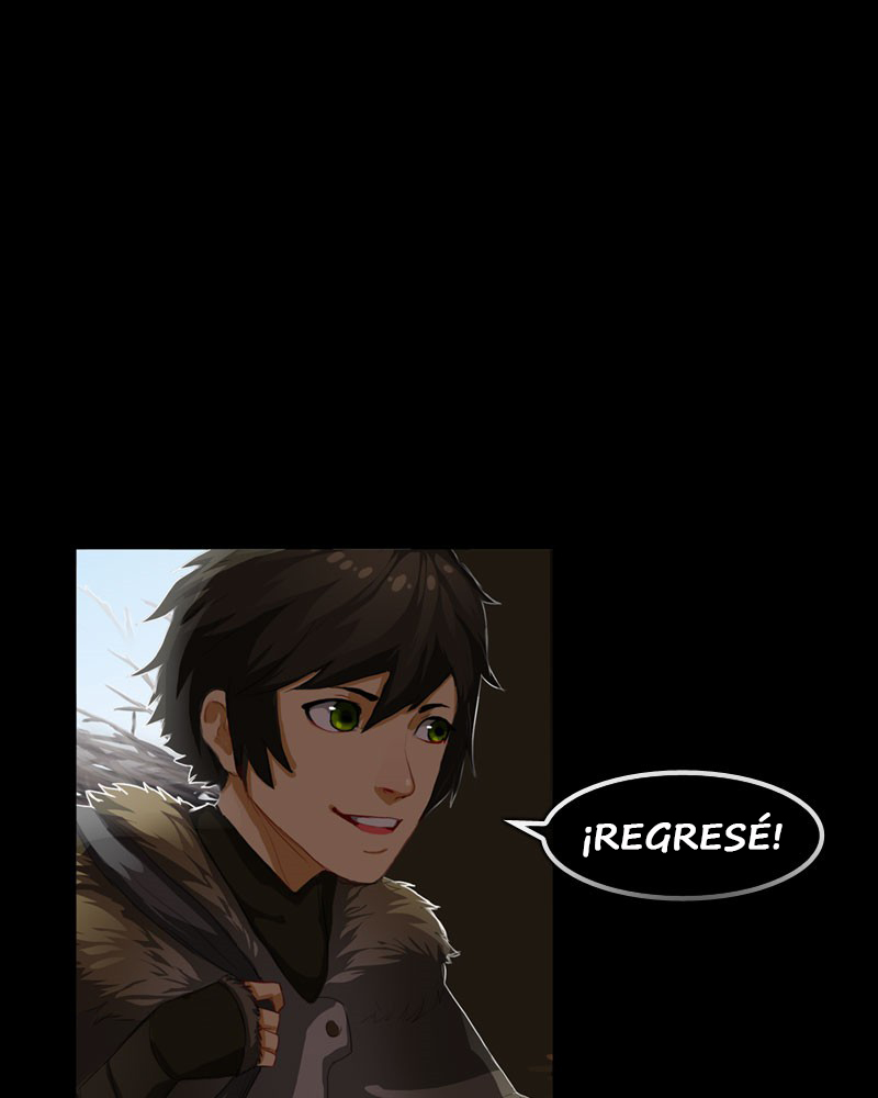 Dragnarok Vol. 1 Ch. 2 第11页