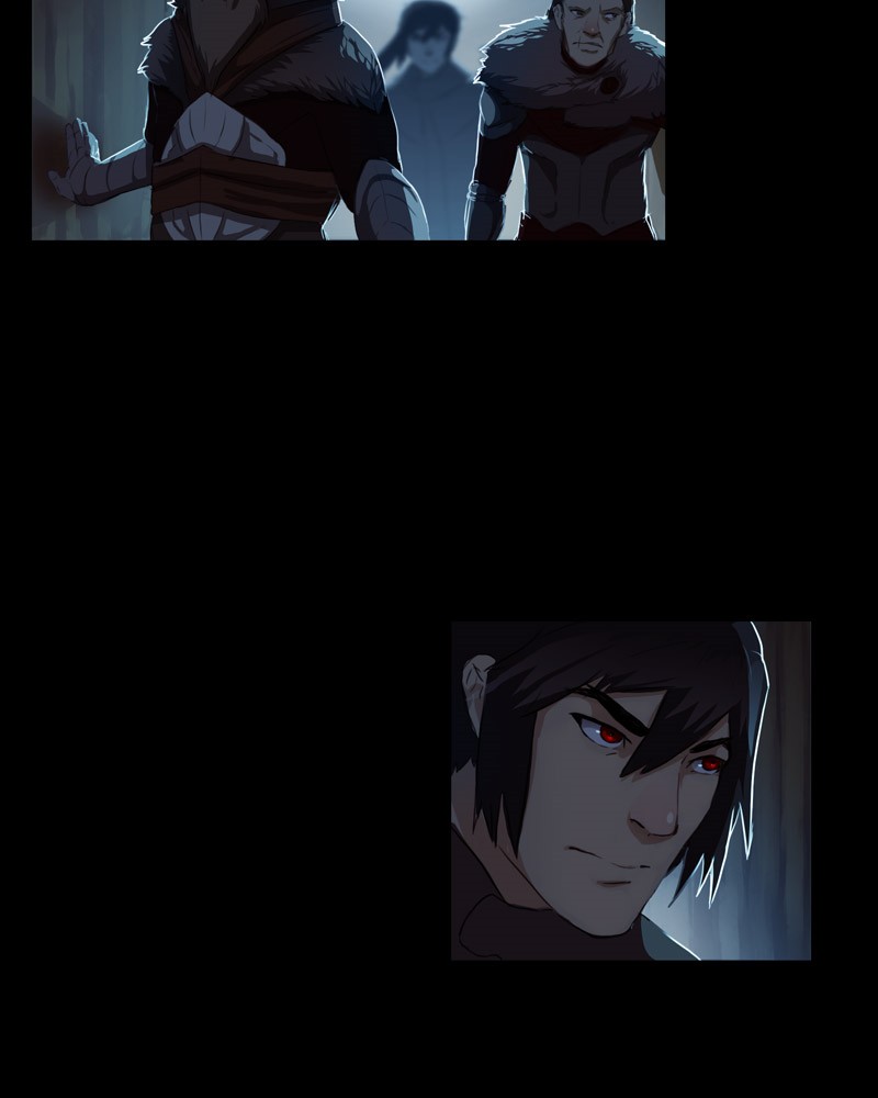 Dragnarok Vol. 1 Ch. 2 第53页