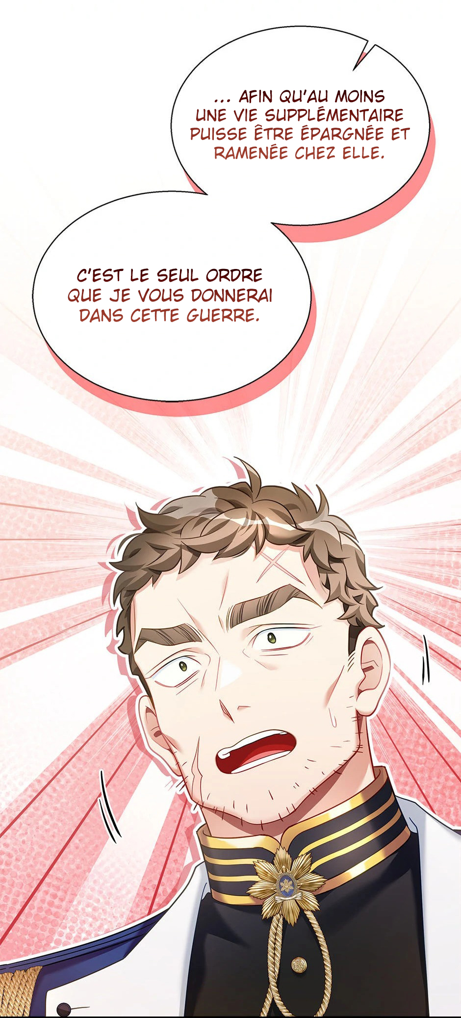 Not-Sew-Wicked Stepmom Fin de la Saison 4 第14页