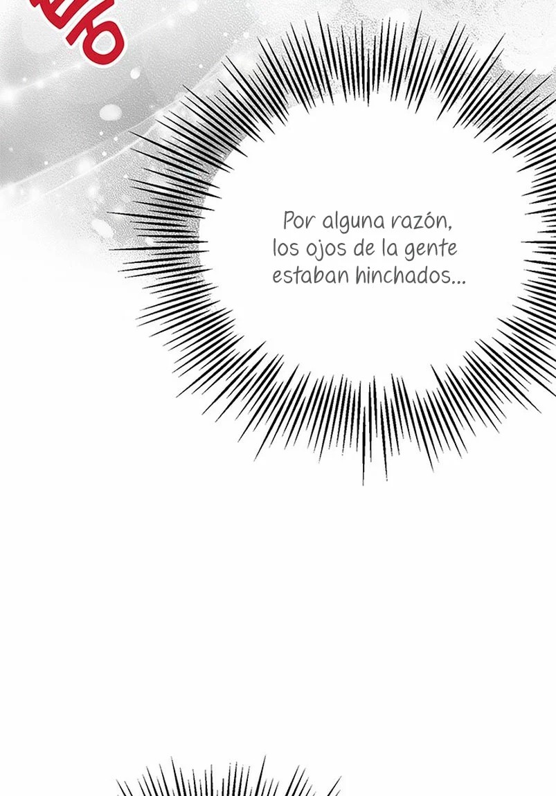 It's the First Time for Both of Us! Vol. 1 Ch. 4 第16页
