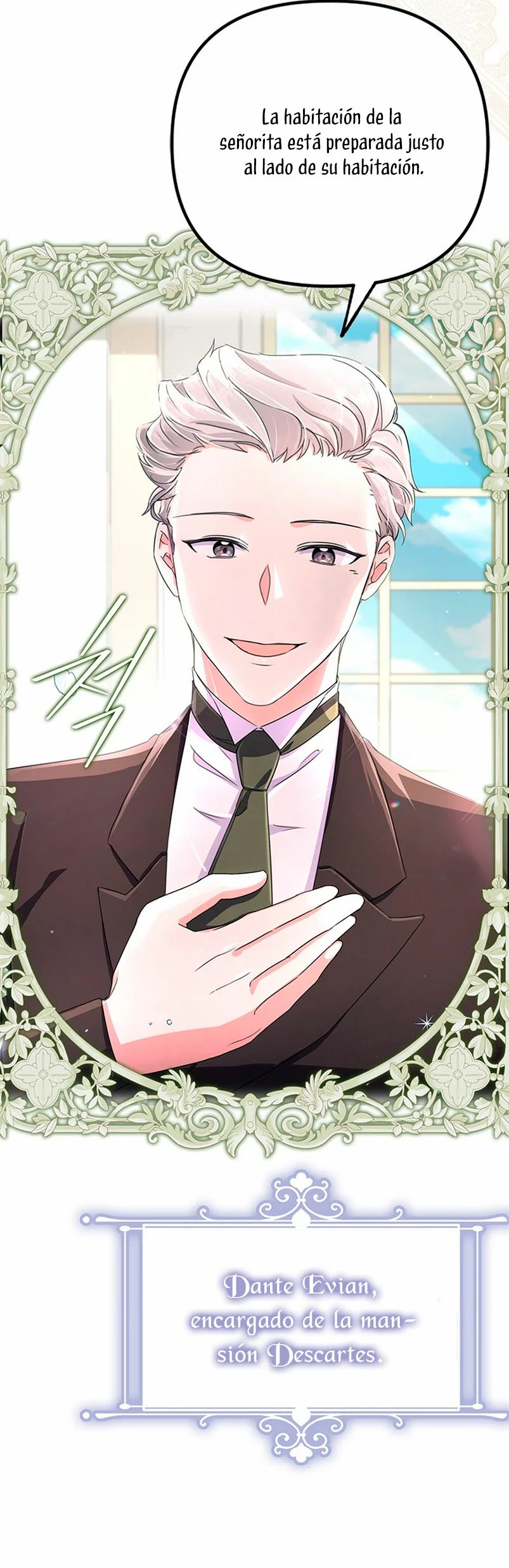 It's the First Time for Both of Us! Vol. 1 Ch. 4 第19页