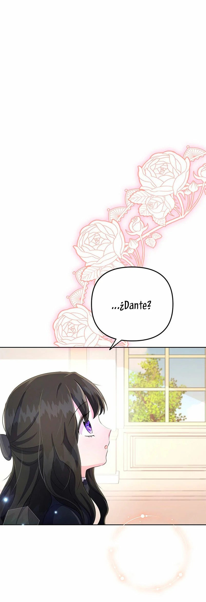 It's the First Time for Both of Us! Vol. 1 Ch. 4 第25页