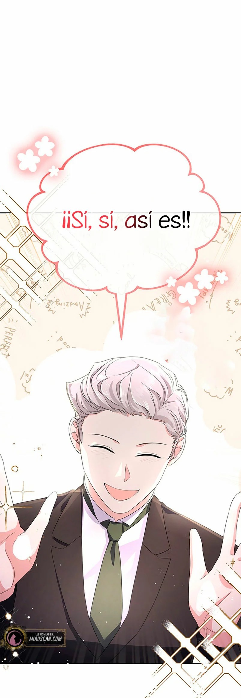 It's the First Time for Both of Us! Vol. 1 Ch. 4 第26页