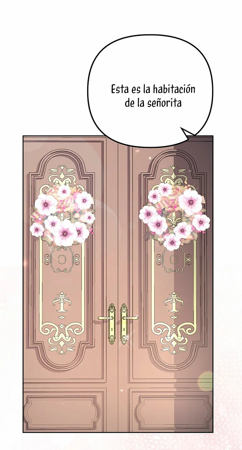 It's the First Time for Both of Us! Vol. 1 Ch. 4 第29页