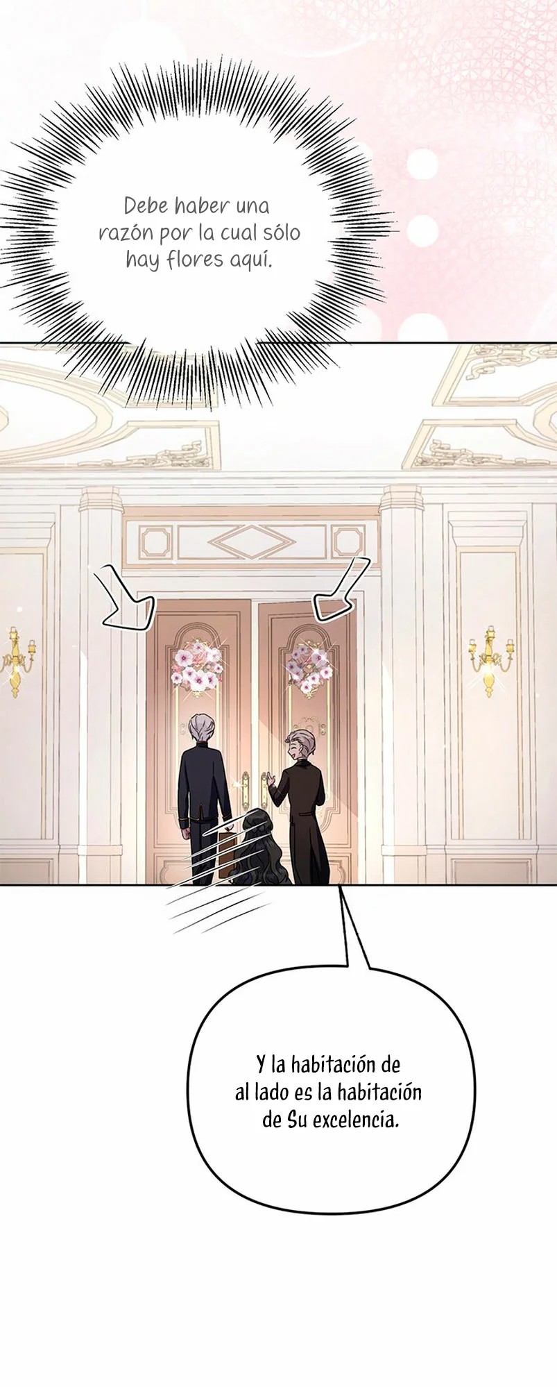 It's the First Time for Both of Us! Vol. 1 Ch. 4 第30页