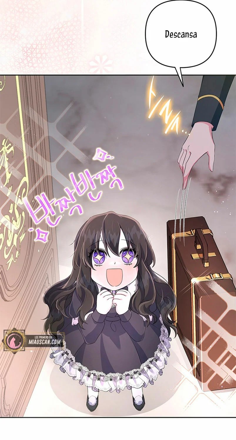 It's the First Time for Both of Us! Vol. 1 Ch. 4 第33页