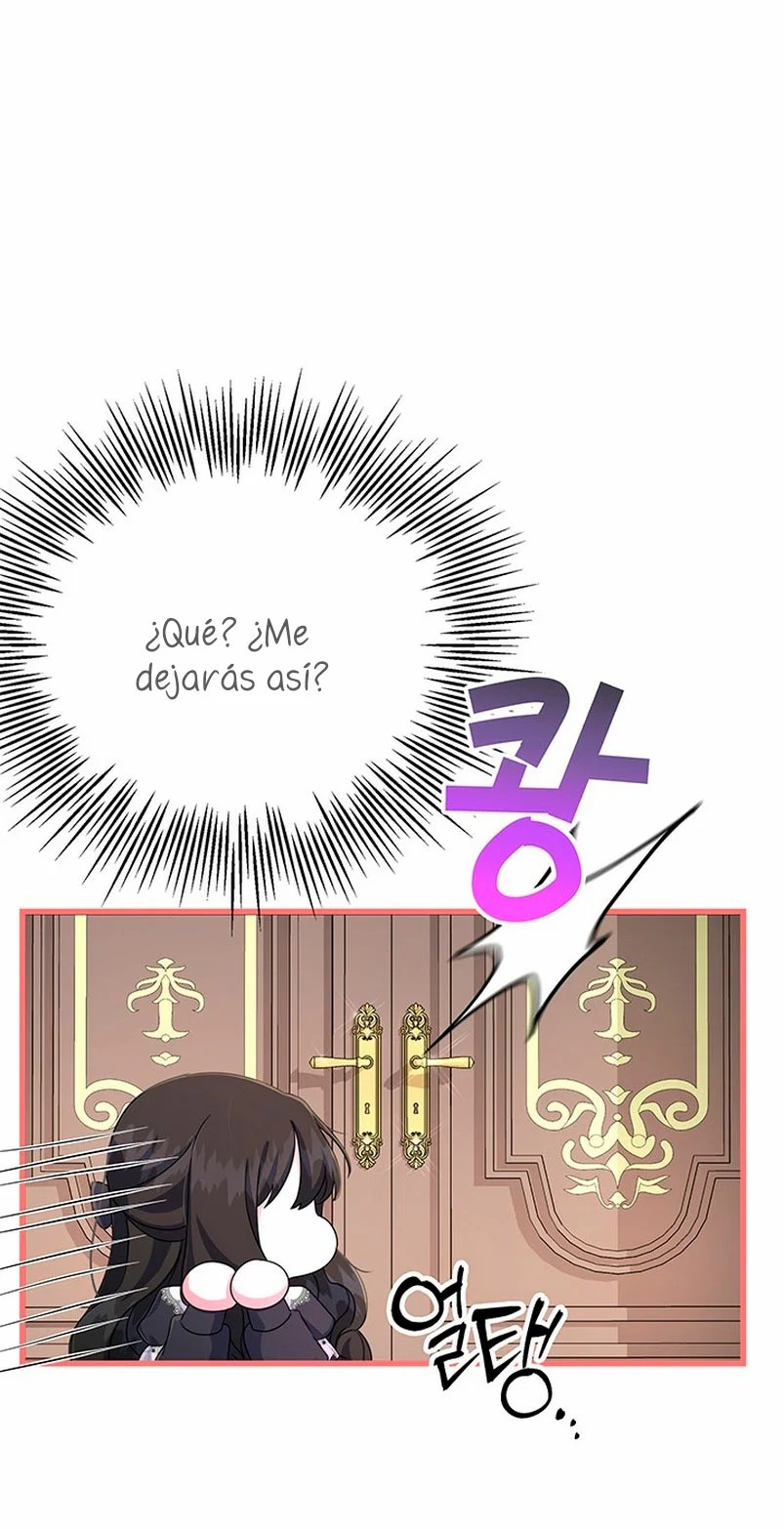 It's the First Time for Both of Us! Vol. 1 Ch. 4 第34页