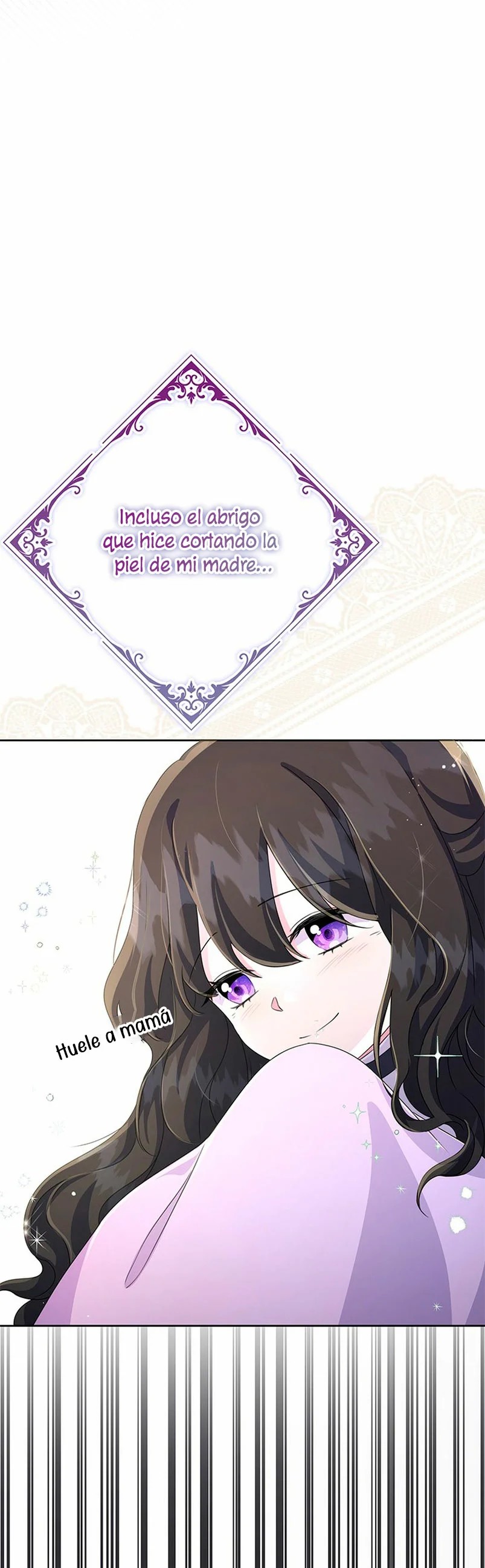 It's the First Time for Both of Us! Vol. 1 Ch. 4 第37页