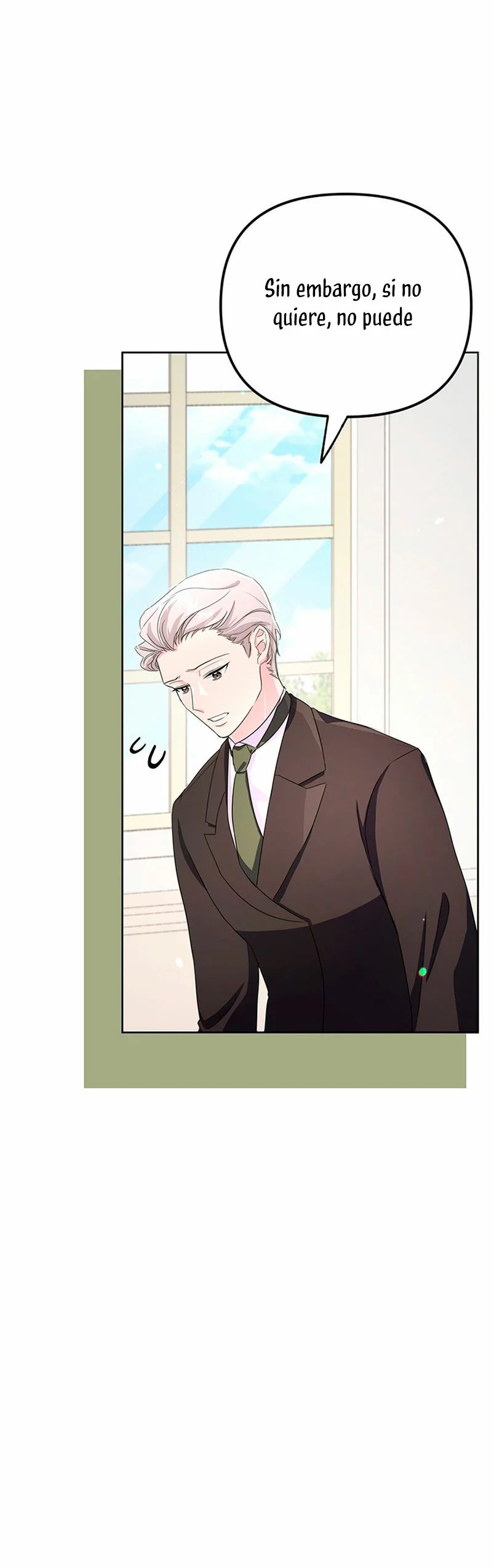 It's the First Time for Both of Us! Vol. 1 Ch. 4 第40页