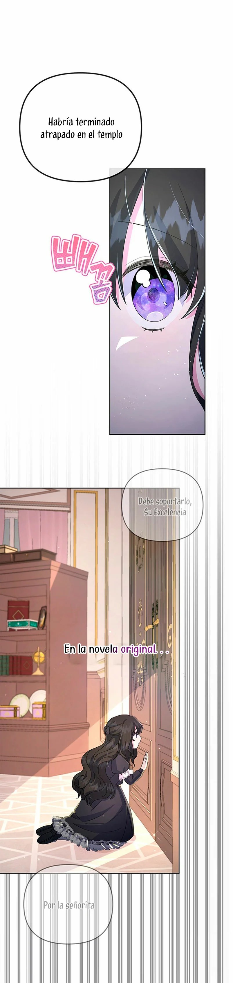 It's the First Time for Both of Us! Vol. 1 Ch. 4 第43页