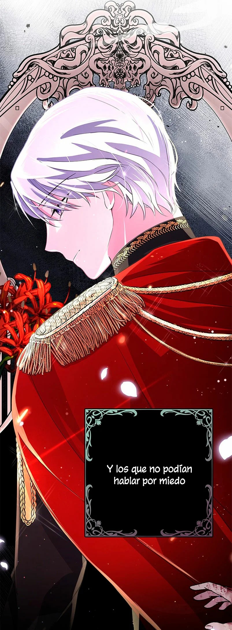 It's the First Time for Both of Us! Vol. 1 Ch. 4 第45页