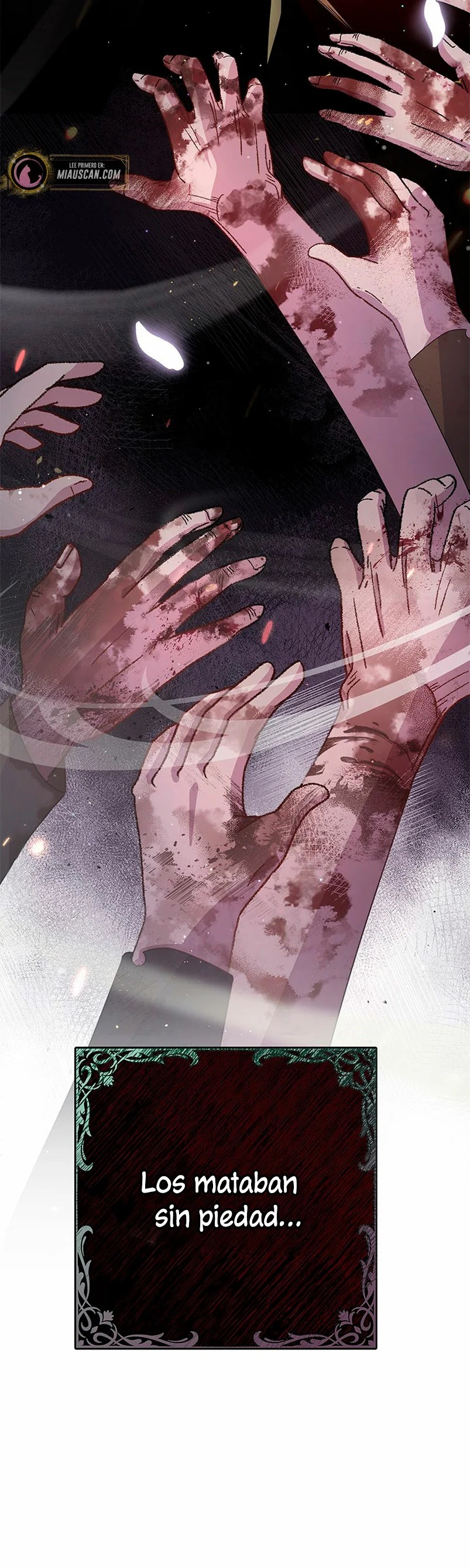 It's the First Time for Both of Us! Vol. 1 Ch. 4 第46页