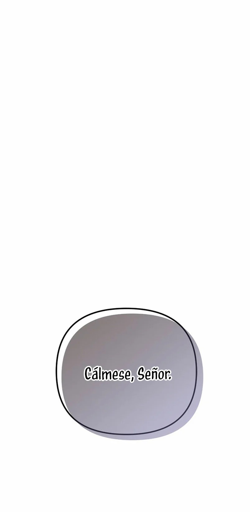 It's the First Time for Both of Us! Vol. 1 Ch. 4 第47页