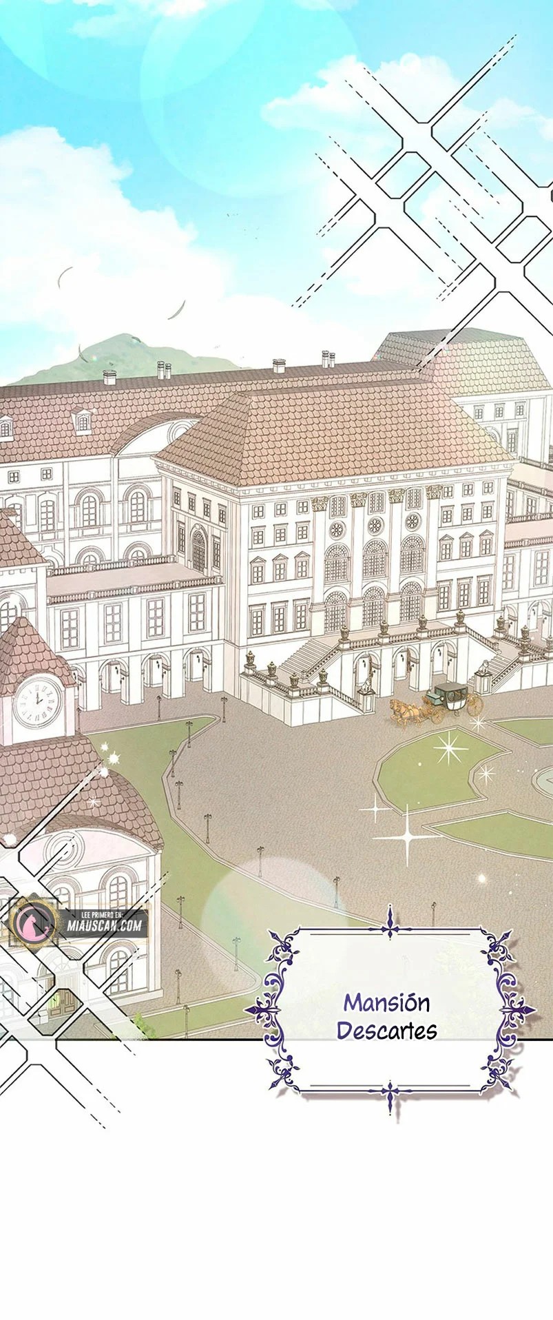 It's the First Time for Both of Us! Vol. 1 Ch. 4 第6页
