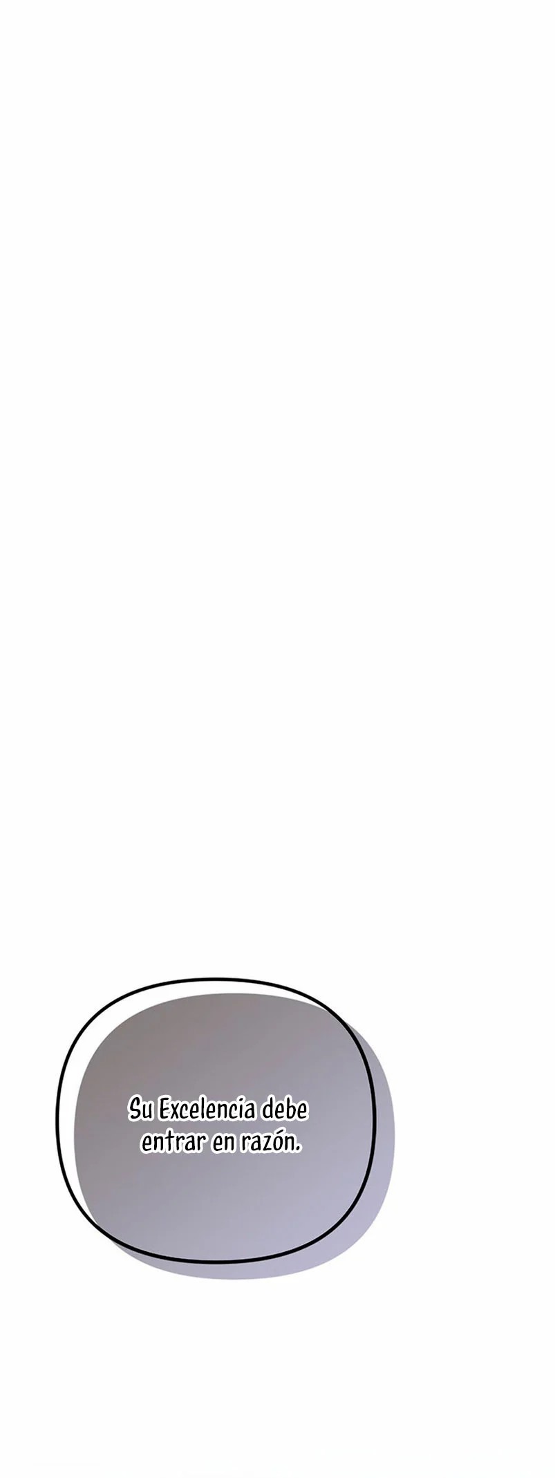 It's the First Time for Both of Us! Vol. 1 Ch. 4 第51页