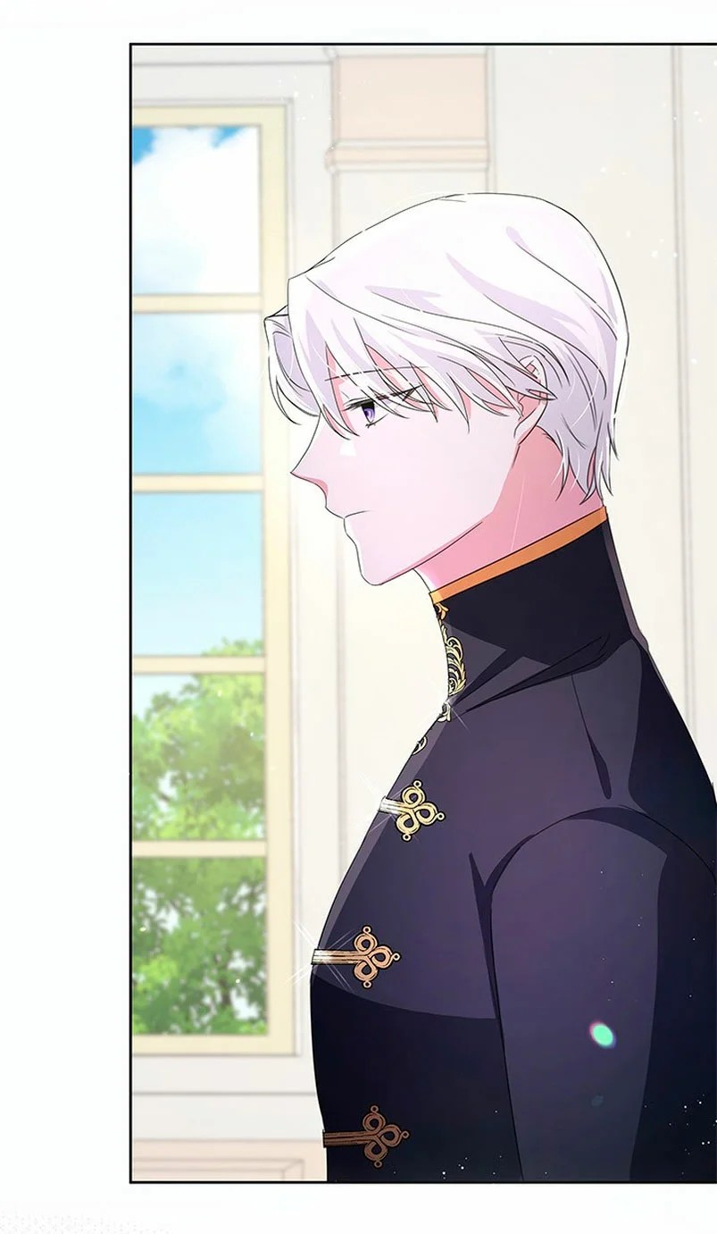 It's the First Time for Both of Us! Vol. 1 Ch. 4 第52页