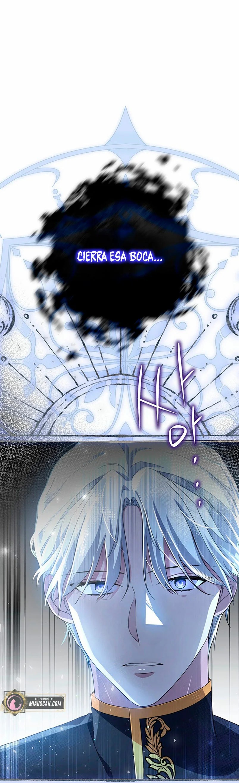 It's the First Time for Both of Us! Vol. 1 Ch. 4 第55页