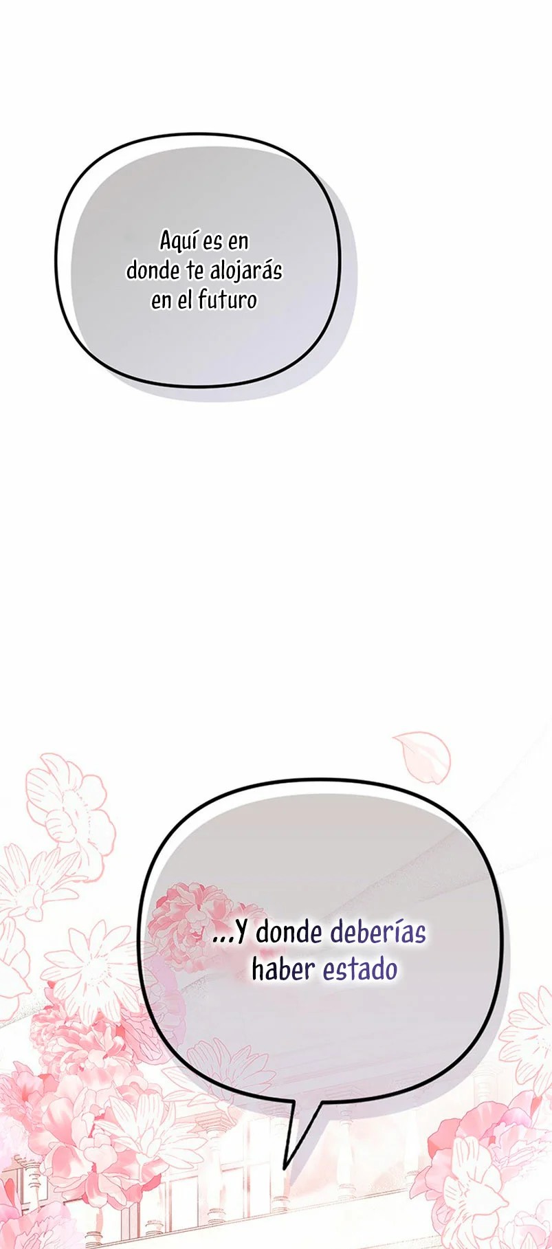 It's the First Time for Both of Us! Vol. 1 Ch. 4 第7页