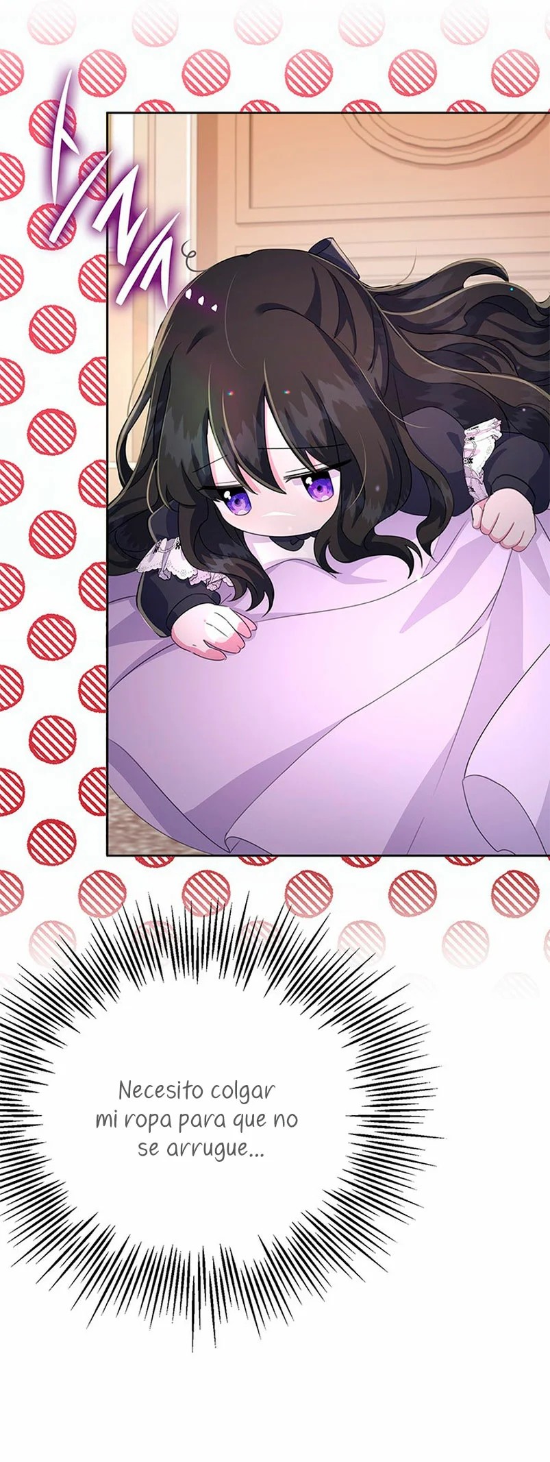 It's the First Time for Both of Us! Vol. 1 Ch. 4 第61页