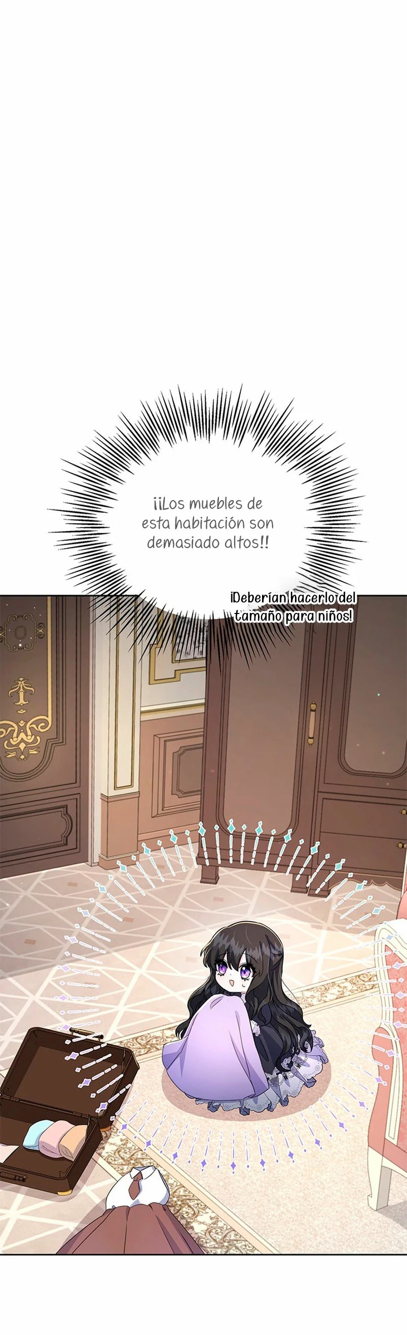 It's the First Time for Both of Us! Vol. 1 Ch. 4 第62页