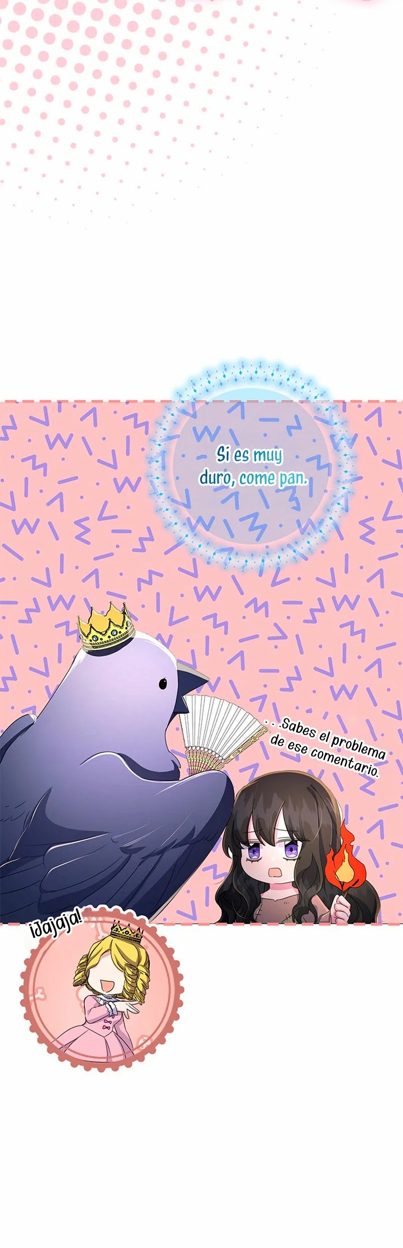 It's the First Time for Both of Us! Vol. 1 Ch. 4 第69页