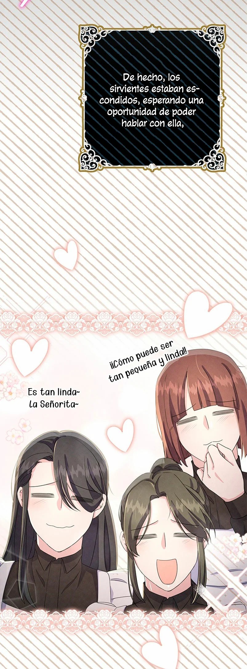 It's the First Time for Both of Us! Vol. 1 Ch. 4 第75页