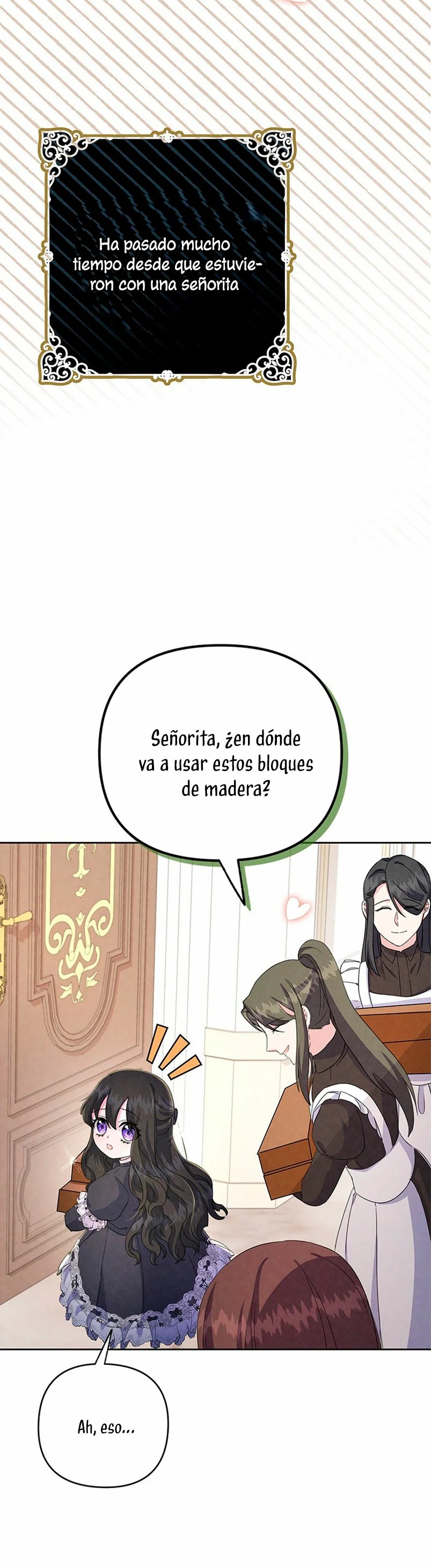 It's the First Time for Both of Us! Vol. 1 Ch. 4 第76页