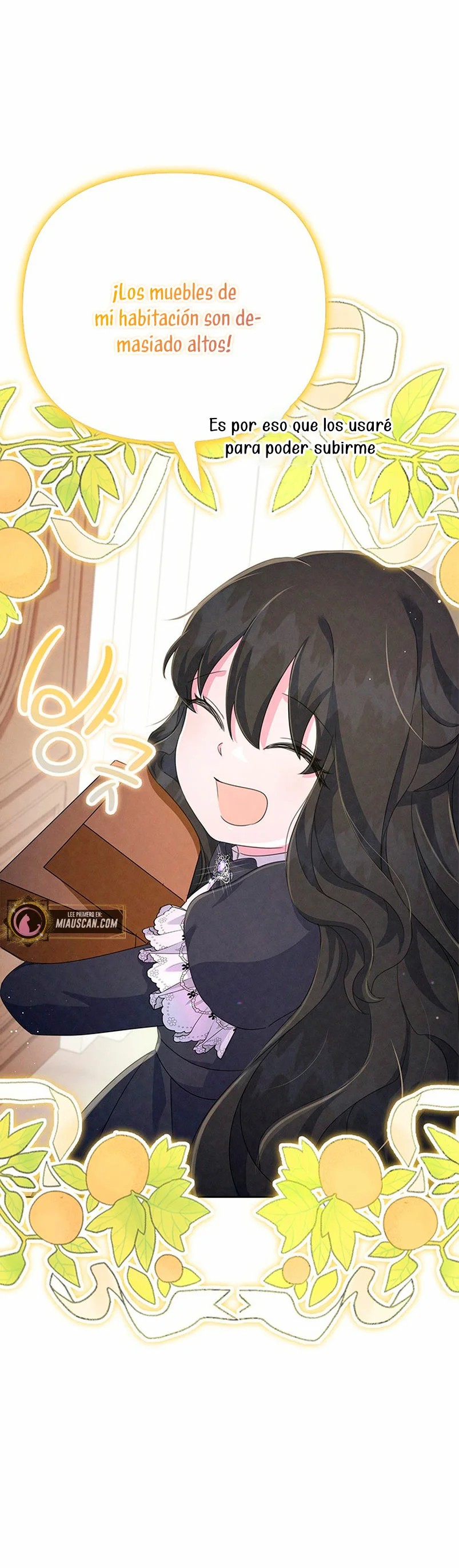 It's the First Time for Both of Us! Vol. 1 Ch. 4 第77页