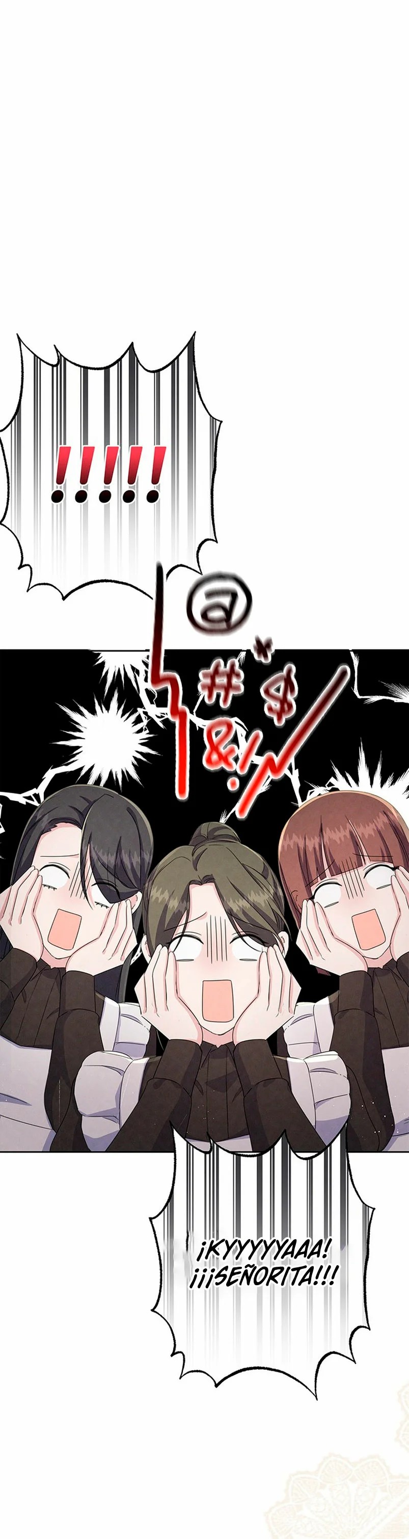 It's the First Time for Both of Us! Vol. 1 Ch. 4 第78页