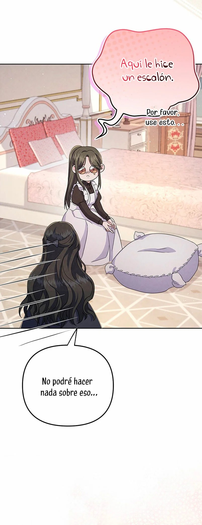 It's the First Time for Both of Us! Vol. 1 Ch. 4 第80页