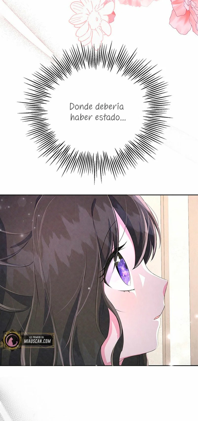 It's the First Time for Both of Us! Vol. 1 Ch. 4 第9页