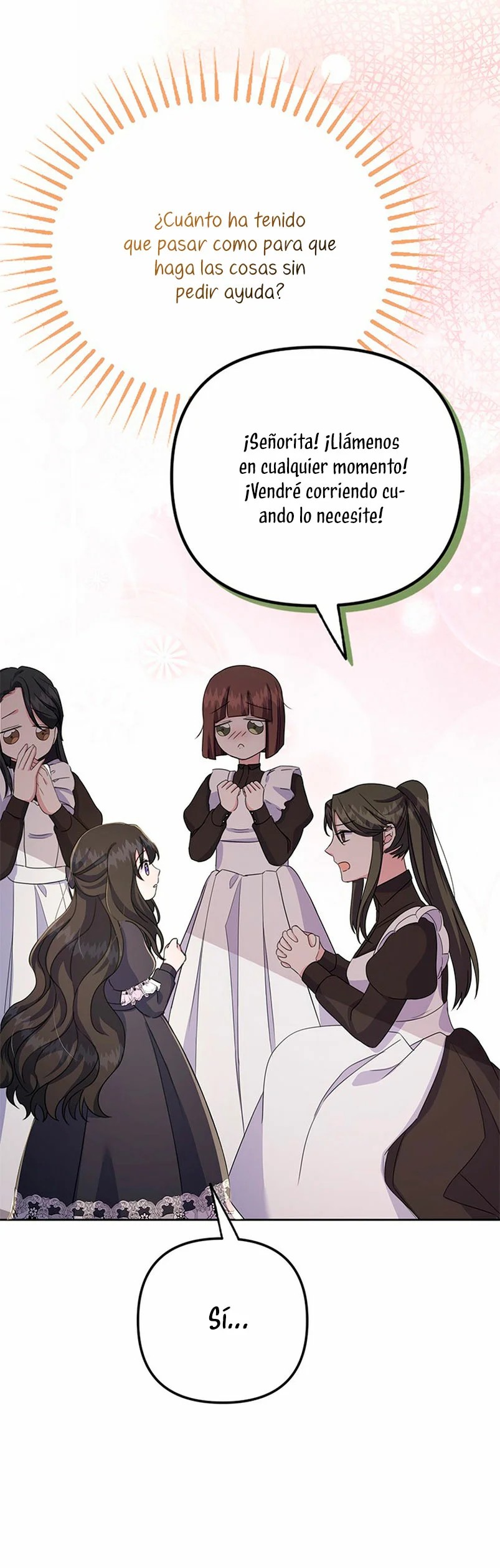 It's the First Time for Both of Us! Vol. 1 Ch. 4 第81页