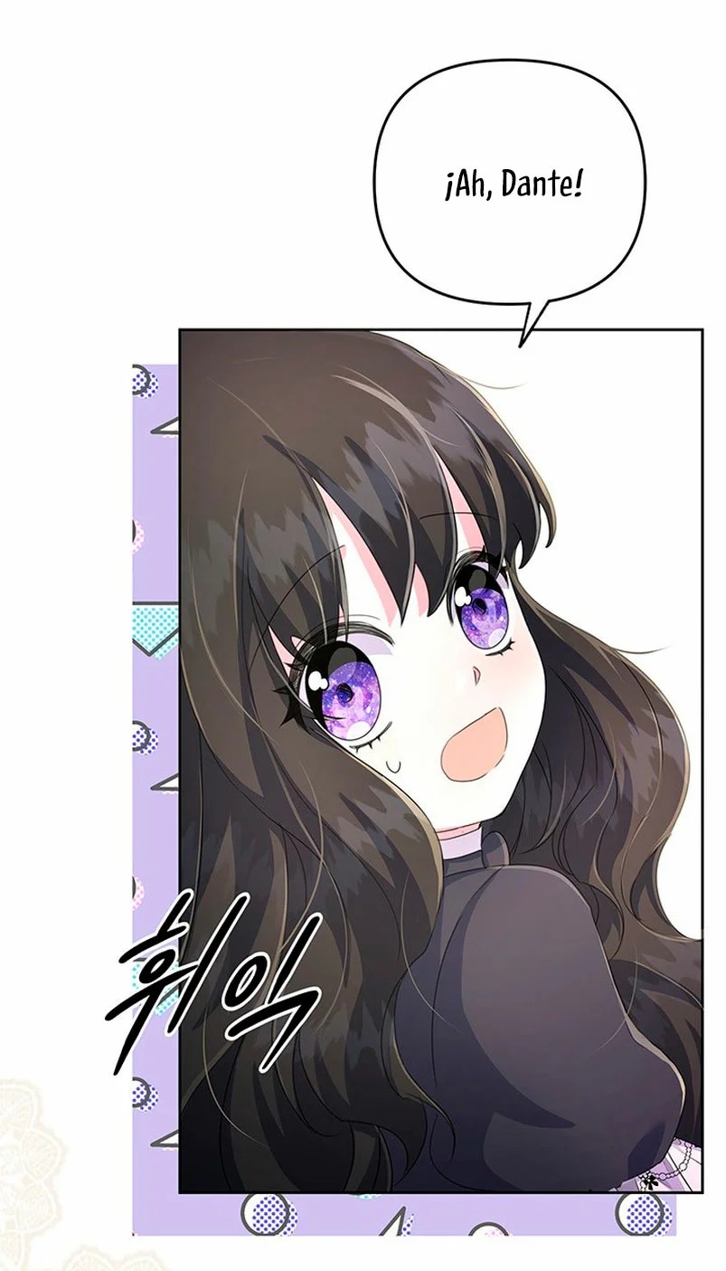 It's the First Time for Both of Us! Vol. 1 Ch. 4 第84页