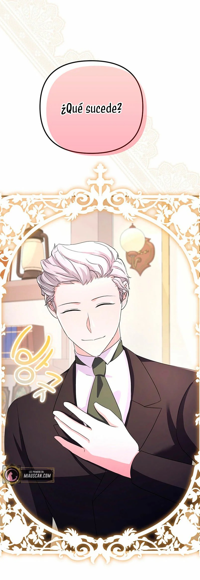 It's the First Time for Both of Us! Vol. 1 Ch. 4 第85页
