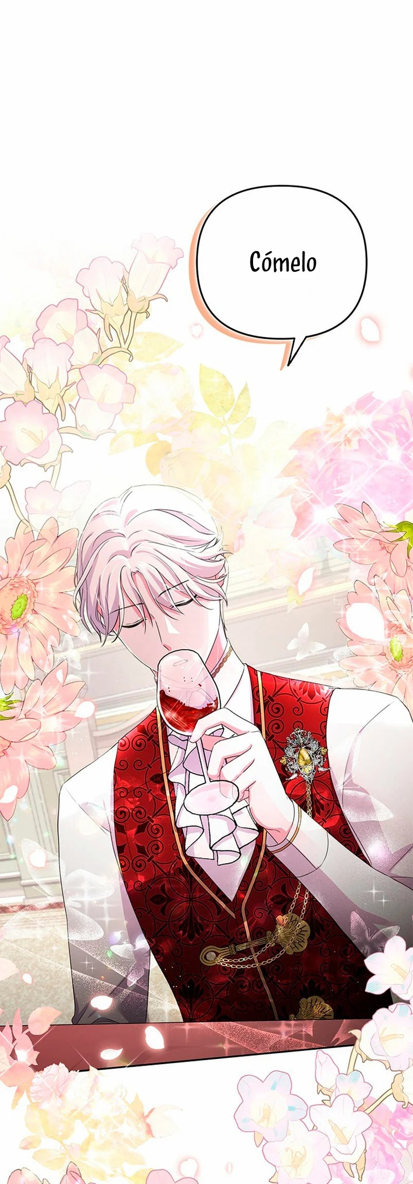 It's the First Time for Both of Us! Vol. 1 Ch. 4 第88页